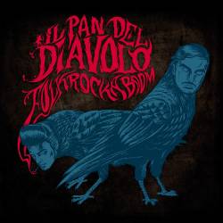Il Pan Del Diavolo : Folkrockaboom